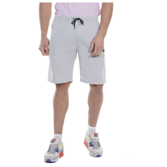 Bodyaction Ανδρικό σορτς Men's Sport Shorts